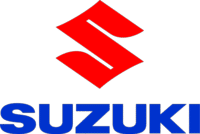 Verkaufen Sie Ihren Suzuki mit Motorschaden oder Getriebeschaden hier Online!