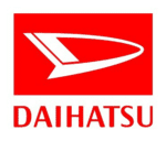 Verkaufen Sie Ihren Daihatsu mit Motorschaden oder Getriebeschaden hier Online!