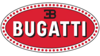Bugatti Ankauf mit Motorschaden &#8211; Getriebeschaden