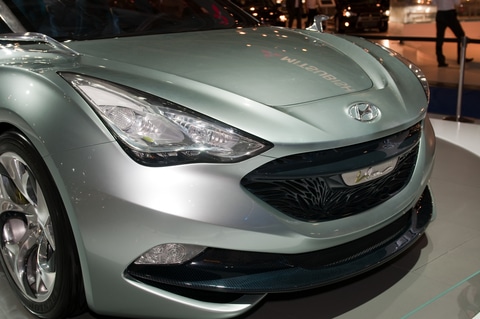 Verkaufen Sie Ihren Hyundai mit Motorschaden oder Getriebeschaden hier Online!