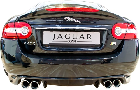 Verkaufen Sie Ihren Jaguar mit Motorschaden oder Getriebeschaden hier Online!