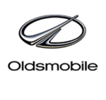 Verkaufen Sie Ihren Oldsmobile mit Motorschaden &#8211; Getriebeschaden hier Online!