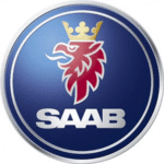 Verkaufen Sie Ihren Saab mit Motorschaden