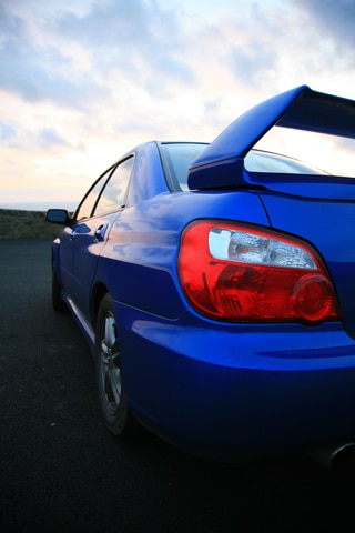 Verkaufen Sie Ihren Subaru mit Motorschaden oder Getriebeschaden hier Online!